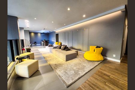 Coworking  de kitnet/studio para alugar com 1 quarto, 30m² em Santa Ifigênia, São Paulo