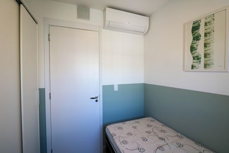 Apartamento para alugar com 73m², 3 quartos e 1 vaga