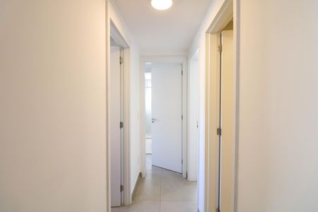 Apartamento para alugar com 73m², 3 quartos e 1 vaga