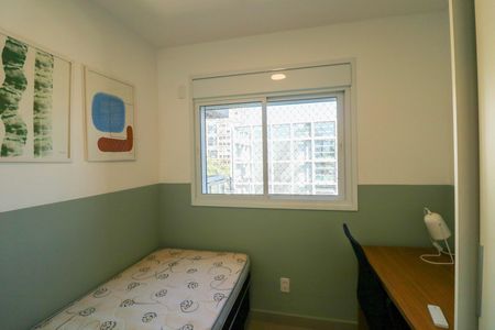 Apartamento para alugar com 73m², 3 quartos e 1 vaga