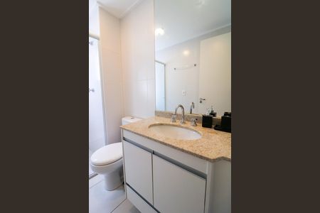 Apartamento para alugar com 73m², 3 quartos e 1 vaga
