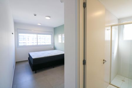Apartamento para alugar com 73m², 3 quartos e 1 vaga