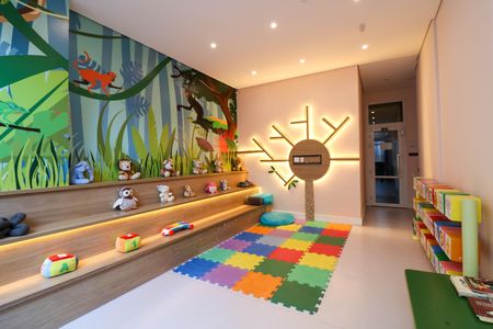 Apartamento para alugar com 73m², 3 quartos e 1 vaga