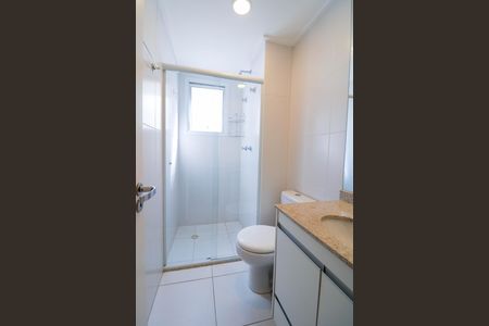 Apartamento para alugar com 73m², 3 quartos e 1 vaga