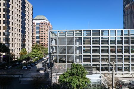 Apartamento para alugar com 73m², 3 quartos e 1 vaga