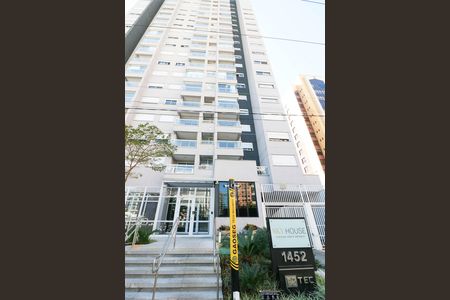 Apartamento para alugar com 73m², 3 quartos e 1 vaga