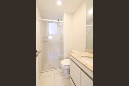 Apartamento para alugar com 73m², 3 quartos e 1 vaga