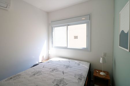 Apartamento para alugar com 73m², 3 quartos e 1 vaga