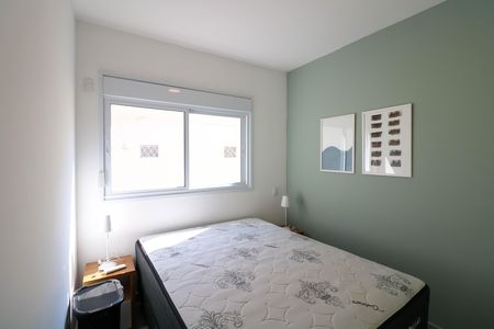 Apartamento para alugar com 73m², 3 quartos e 1 vaga