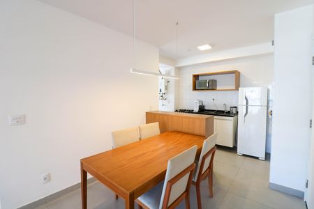 Apartamento para alugar com 73m², 3 quartos e 1 vaga