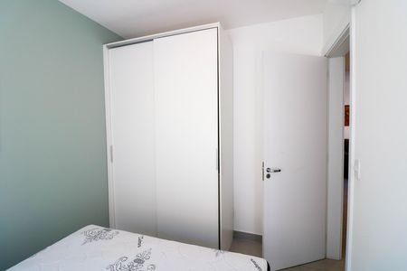 Apartamento para alugar com 73m², 3 quartos e 1 vaga