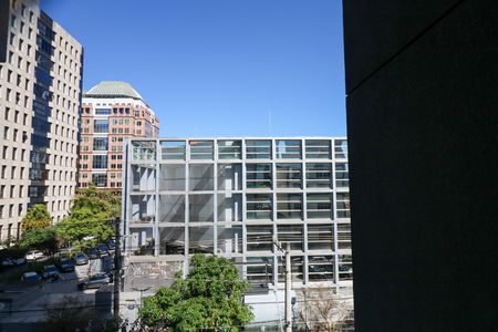 Apartamento para alugar com 73m², 3 quartos e 1 vaga