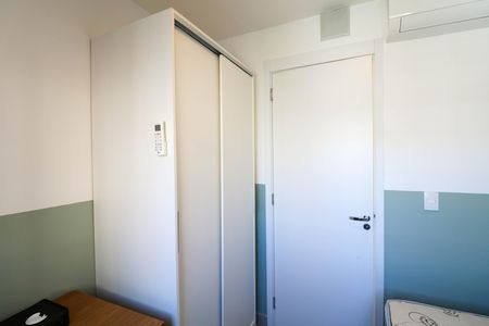 Apartamento para alugar com 73m², 3 quartos e 1 vaga