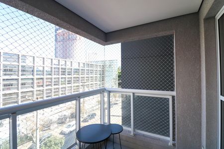 Apartamento para alugar com 73m², 3 quartos e 1 vaga