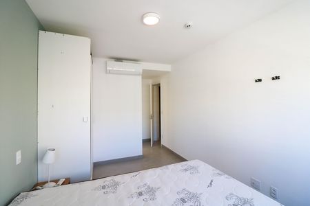 Apartamento para alugar com 73m², 3 quartos e 1 vaga