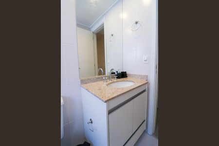 Apartamento para alugar com 73m², 3 quartos e 1 vaga