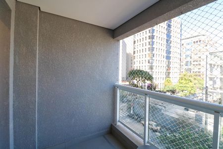 Apartamento para alugar com 73m², 3 quartos e 1 vaga