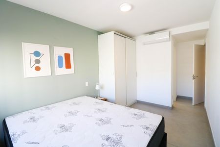 Apartamento para alugar com 73m², 3 quartos e 1 vaga