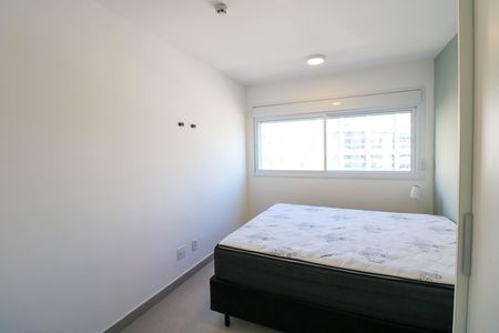 Apartamento para alugar com 73m², 3 quartos e 1 vaga