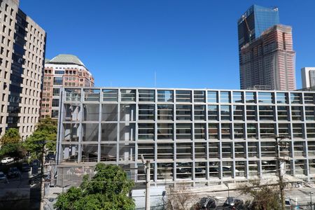 Apartamento para alugar com 73m², 3 quartos e 1 vaga