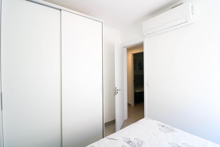 Apartamento para alugar com 73m², 3 quartos e 1 vaga