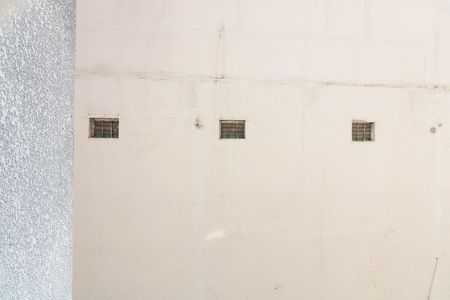 Apartamento para alugar com 73m², 3 quartos e 1 vaga