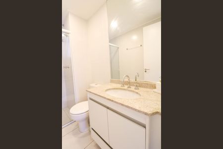 Apartamento para alugar com 73m², 3 quartos e 1 vaga