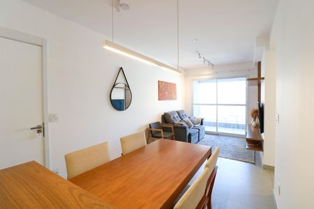 Apartamento para alugar com 73m², 3 quartos e 1 vaga