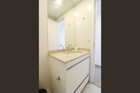 Apartamento para alugar com 73m², 3 quartos e 1 vaga