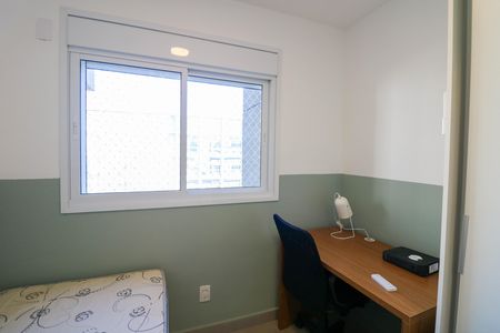 Apartamento para alugar com 73m², 3 quartos e 1 vaga