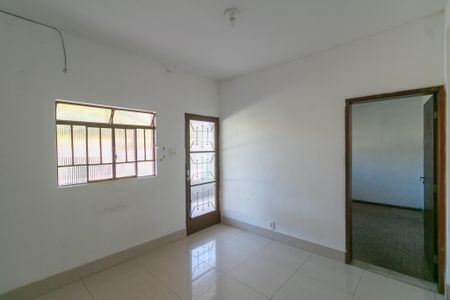 Casa para alugar com 3 quartos, 360m² em Europa, Belo Horizonte