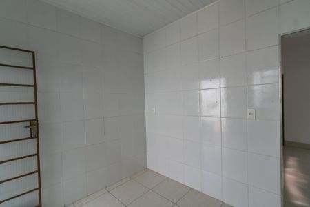 Casa para alugar com 3 quartos, 360m² em Europa, Belo Horizonte