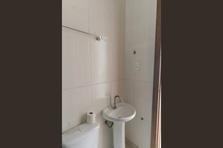 Casa para alugar com 3 quartos, 360m² em Europa, Belo Horizonte