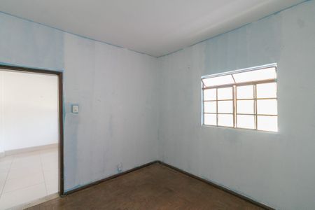 Casa para alugar com 3 quartos, 360m² em Europa, Belo Horizonte