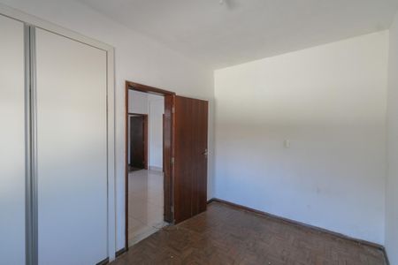 Casa para alugar com 3 quartos, 360m² em Europa, Belo Horizonte