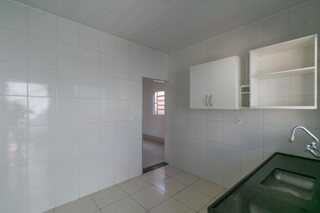 Casa para alugar com 3 quartos, 360m² em Europa, Belo Horizonte