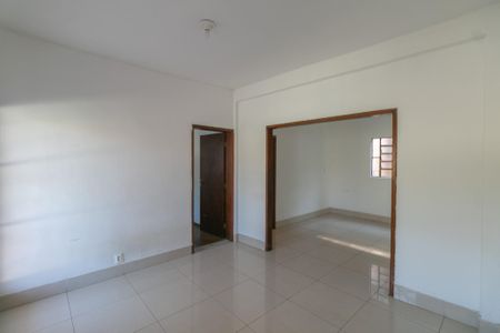 Casa para alugar com 3 quartos, 360m² em Europa, Belo Horizonte
