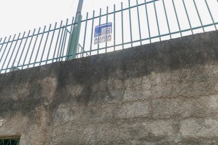 Casa para alugar com 3 quartos, 360m² em Europa, Belo Horizonte