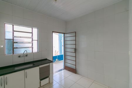 Casa para alugar com 3 quartos, 360m² em Europa, Belo Horizonte
