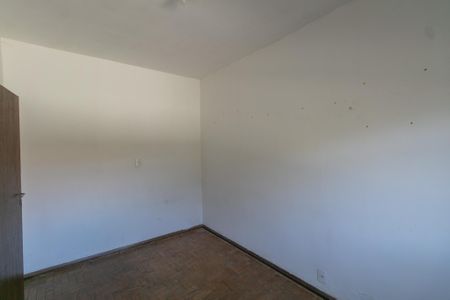 Casa para alugar com 3 quartos, 360m² em Europa, Belo Horizonte