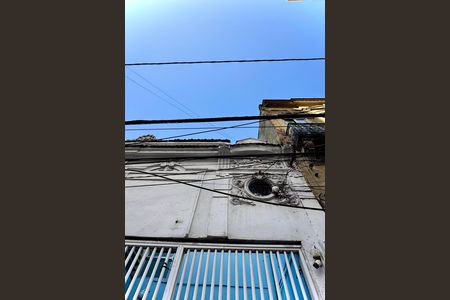 Apartamento para alugar com 1 quarto, 32m² em Catete, Rio de Janeiro