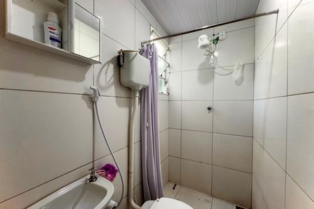 Apartamento para alugar com 1 quarto, 32m² em Catete, Rio de Janeiro