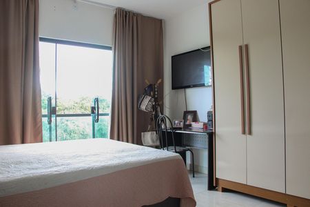 Casa para alugar com 4 quartos, 150m² em Colinas do Peró, Cabo Frio