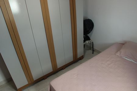 Casa para alugar com 4 quartos, 150m² em Colinas do Peró, Cabo Frio