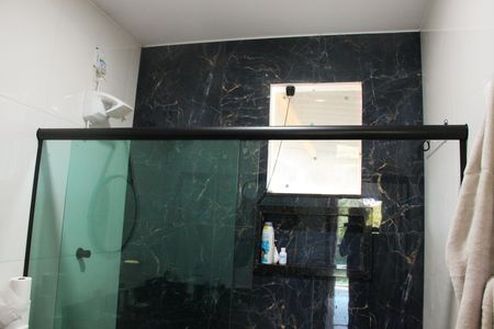 Casa para alugar com 4 quartos, 150m² em Colinas do Peró, Cabo Frio