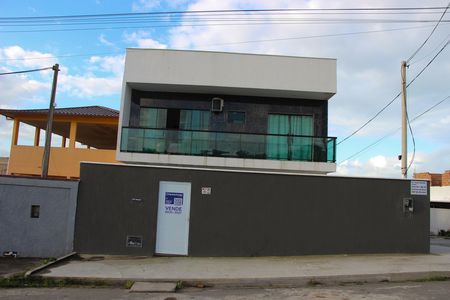 Casa para alugar com 4 quartos, 150m² em Colinas do Peró, Cabo Frio