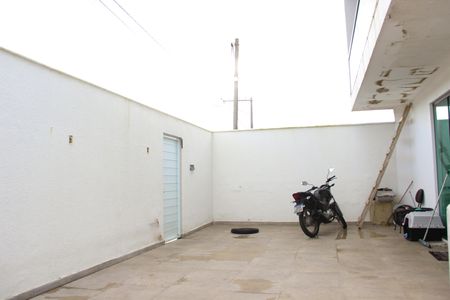 Casa para alugar com 4 quartos, 150m² em Colinas do Peró, Cabo Frio