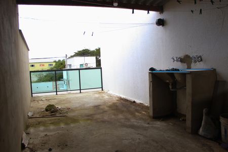Casa para alugar com 4 quartos, 150m² em Colinas do Peró, Cabo Frio