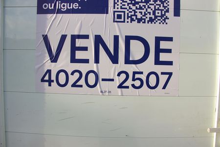 Casa para alugar com 4 quartos, 150m² em Colinas do Peró, Cabo Frio