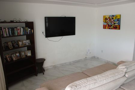 Casa para alugar com 4 quartos, 150m² em Colinas do Peró, Cabo Frio